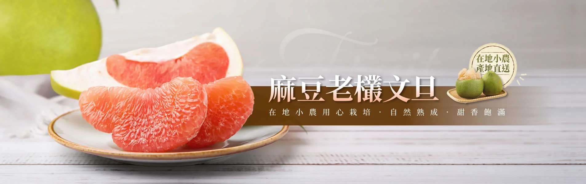 bn